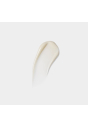 Крем для шиї та зони декольте iS Clinical NeckPerfect Complex 50g