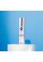 Крем для шиї та зони декольте iS Clinical NeckPerfect Complex 50g