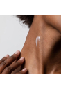 Крем для шиї та зони декольте iS Clinical NeckPerfect Complex 50g