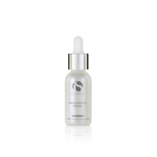 Відбілювальна сироватка iS CLINICAL Brightening Serum