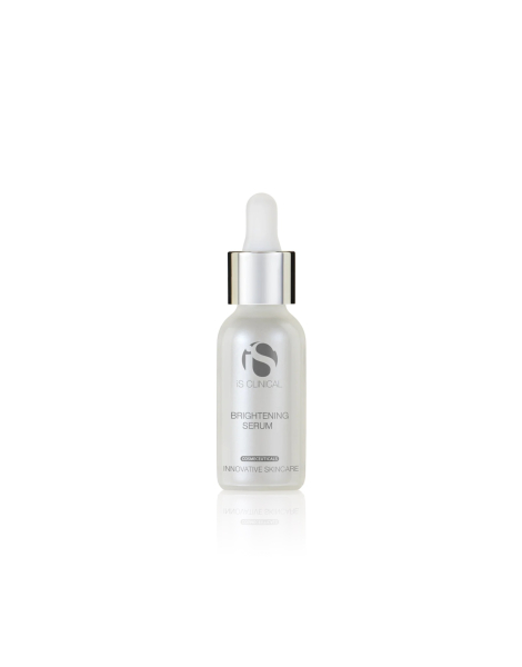 Відбілювальна сироватка iS CLINICAL Brightening Serum