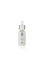 Відбілювальна сироватка iS CLINICAL Brightening Serum
