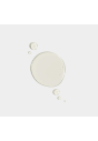 Відбілювальна сироватка iS CLINICAL Brightening Serum