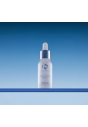 Відбілювальна сироватка iS CLINICAL Brightening Serum