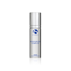 Крем для обличчя зволожуючий комплекс iS CLINIСAL Moisturizing Complex 50g