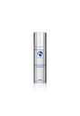 Крем для лица увлажняющий комплекс iS CLINIСAL Moisturizing Complex 50g