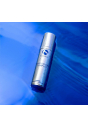 Крем для лица увлажняющий комплекс iS CLINIСAL Moisturizing Complex 50g