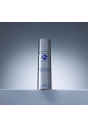 Крем для лица увлажняющий комплекс iS CLINIСAL Moisturizing Complex 50g