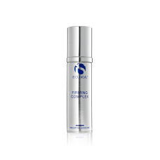 Крем для зміцнення шкіри обличчя iS Clinical Firming Complex 50g