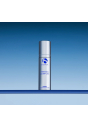 Крем для зміцнення шкіри обличчя iS Clinical Firming Complex 50g