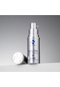 Крем для омолодження шкіри навколо очей iS Clinical Youth Eye Complex 15g