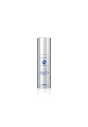 Крем омолоджуючий для обличчя iS Clinical Youth Complex 30g