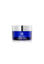 Крем для інтенсивного омолодження iS Clinical Youth Intensive Creme