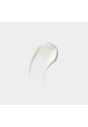 Крем для інтенсивного омолодження iS Clinical Youth Intensive Creme