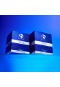 Крем для інтенсивного омолодження iS Clinical Youth Intensive Creme