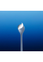 Крем для інтенсивного омолодження iS Clinical Youth Intensive Creme