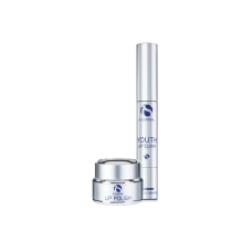 Набір для догляду за губами iS Clinical Lip Duo