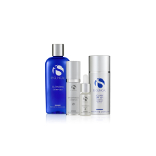 Освітлення пігментації iS CLINIСAL Pure Radiance Collection