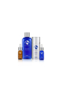 Догляд за чутливою шкірою iS CLINIСAL Pure Calm Collection Догляд за чутливою шкірою iS CLINIСAL Pure Calm Collection