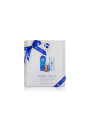 Догляд за чутливою шкірою iS CLINIСAL Pure Calm Collection Догляд за чутливою шкірою iS CLINIСAL Pure Calm Collection