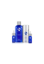 Набір анти-акне iS Clinical Pure Clarity Collection