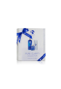 Набір анти-акне iS Clinical Pure Clarity Collection