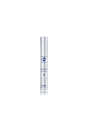 Еліксир для омолодження губ iS Clinical Youth Lip Elixir 3,5g