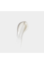 Еліксир для омолодження губ iS Clinical Youth Lip Elixir 3,5g