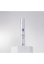 Еліксир для омолодження губ iS Clinical Youth Lip Elixir 3,5g