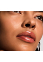 Еліксир для омолодження губ iS Clinical Youth Lip Elixir 3,5g