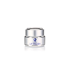 Скраб для губ iS Clinical Lip Polish 15g