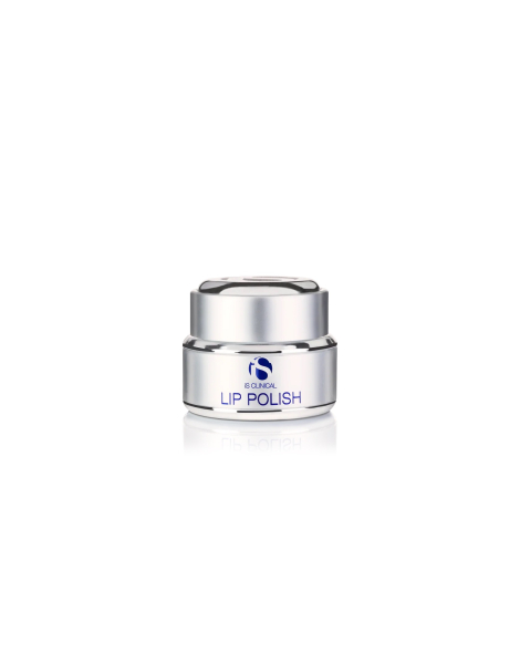 Скраб для губ iS Clinical Lip Polish 15g