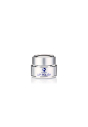 Скраб для губ iS Clinical Lip Polish 15g