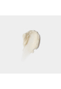 Скраб для губ iS Clinical Lip Polish 15g