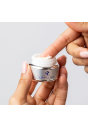 Скраб для губ iS Clinical Lip Polish 15g