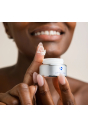 Скраб для губ iS Clinical Lip Polish 15g