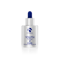 Омолоджуюча сироватка для обличчя iS Clinical Youth Serum 30mL
