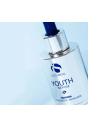 Омолоджуюча сироватка для обличчя iS Clinical Youth Serum 30mL