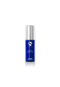 Спрей з міддю для зміцнення шкіри iS Clinical Copper Firming Mist 75mL