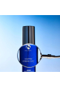Спрей з міддю для зміцнення шкіри iS Clinical Copper Firming Mist 75mL