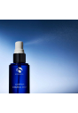 Спрей з міддю для зміцнення шкіри iS Clinical Copper Firming Mist 75mL