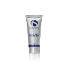 Бальзам для захисту та відновлення iS Clinical SHEALD Recovery Balm
