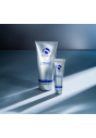 Бальзам для захисту та відновлення iS Clinical SHEALD Recovery Balm