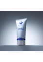 Бальзам для захисту та відновлення iS Clinical SHEALD Recovery Balm