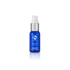 Сироватка Хайдра-Кул Серум iS Clinical Hydra-Cool Serum