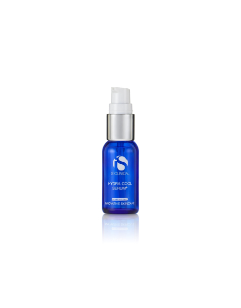 Сироватка Хайдра-Кул Серум iS Clinical Hydra-Cool Serum