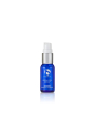 Сироватка Хайдра-Кул Серум iS Clinical Hydra-Cool Serum