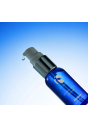 Сироватка Хайдра-Кул Серум iS Clinical Hydra-Cool Serum