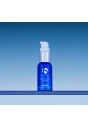 Сироватка Хайдра-Кул Серум iS Clinical Hydra-Cool Serum