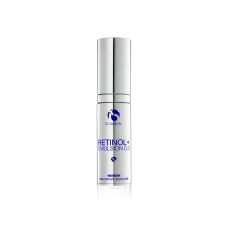 Відновлююча емульсія з ретинолом iS Clinical Retinol+ Emulsion 30g